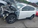 Toyota RAV4 Le Image 14