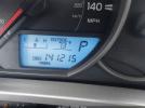 Toyota RAV4 Le Image 10