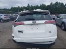 Toyota RAV4 Le Image 15