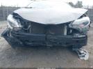 Toyota Corolla Le Image 8