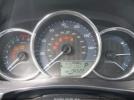 Toyota Corolla Le Image 11