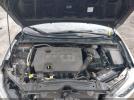 Toyota Corolla Le Image 7