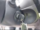 Toyota Corolla Le Image 3