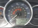 Toyota Corolla Le Image 5