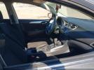 Nissan Sentra Image 5