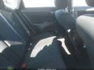 Nissan Sentra Image 6