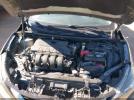 Nissan Sentra Image 11