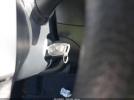 Nissan Sentra Image 9