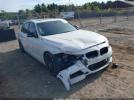 BMW 3 Series Xdrive Image 1