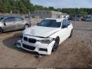 BMW 3 Series Xdrive Image 6