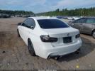 BMW 3 Series Xdrive Image 3