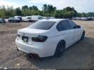 BMW 3 Series Xdrive Image 4