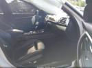 BMW 3 Series Xdrive Image 14