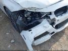 BMW 3 Series Xdrive Image 7