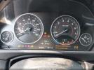 BMW 3 Series Xdrive Image 2
