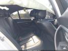 BMW 3 Series Xdrive Image 10