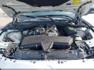 BMW 3 Series Xdrive Image 12