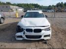 BMW 3 Series Xdrive Image 9
