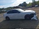 BMW 3 Series Xdrive Image 8