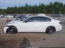 BMW 3 Series Xdrive Image 16