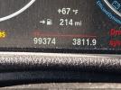 BMW 3 Series Xdrive Image 13