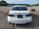 BMW 3 Series Xdrive Image 15