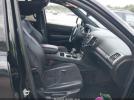 Jeep Grand Cherokee Altitude 4x4 Image 15