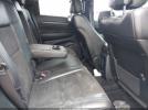 Jeep Grand Cherokee Altitude 4x4 Image 10