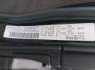 Jeep Grand Cherokee Altitude 4x4 Image 14