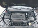 Jeep Grand Cherokee Altitude 4x4 Image 16