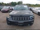 Jeep Grand Cherokee Altitude 4x4 Image 8