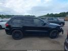 Jeep Grand Cherokee Altitude 4x4 Image 5