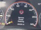 Jeep Grand Cherokee Altitude 4x4 Image 2