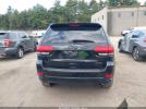 Jeep Grand Cherokee Altitude 4x4 Image 3