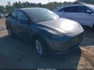 Tesla Model Y Image 1