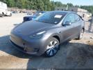 Tesla Model Y Image 15