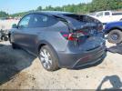 Tesla Model Y Image 13