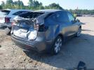 Tesla Model Y Image 3
