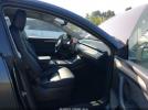 Tesla Model Y Image 6