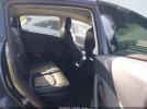 Tesla Model Y Image 5