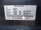 Tesla Model Y Image 4
