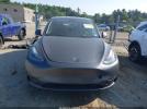 Tesla Model Y Image 8