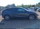 Tesla Model Y Image 10