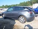 Tesla Model Y Image 11