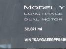 Tesla Model Y Image 14
