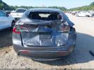 Tesla Model Y Image 12