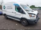 Ford Transit Image 1