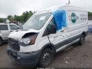 Ford Transit Image 5