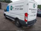 Ford Transit Image 6