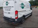 Ford Transit Image 3